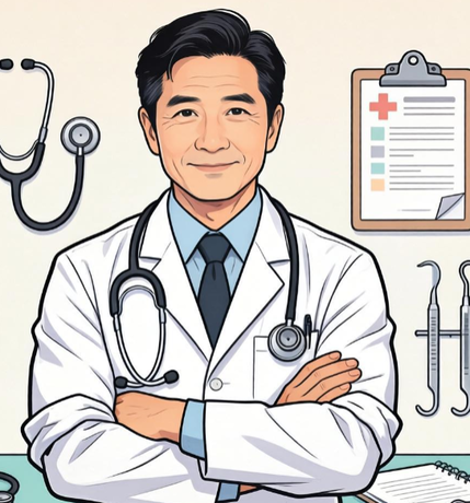 康深松技术好吗